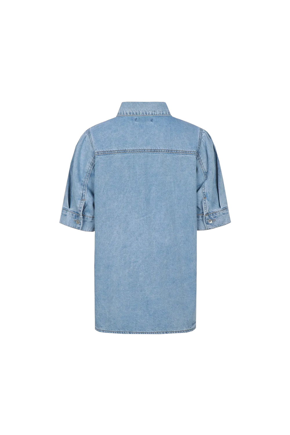 26ZNG05-902-XS