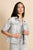 Denim Light Gray