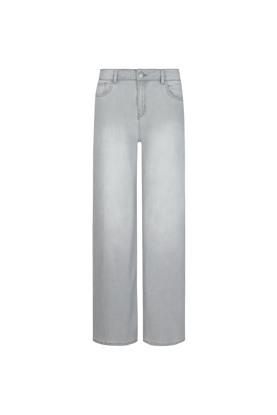 Denim Light Gray