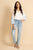 Denim Light Blue