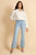 Denim Light Blue