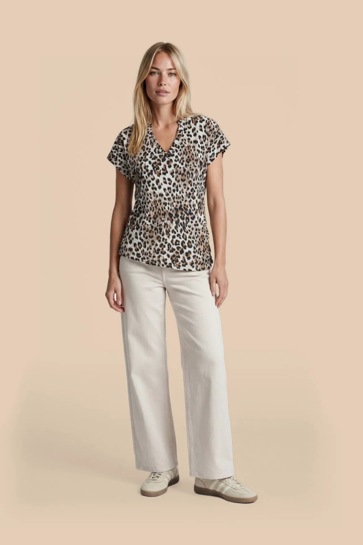 26ZNG11-014-XS