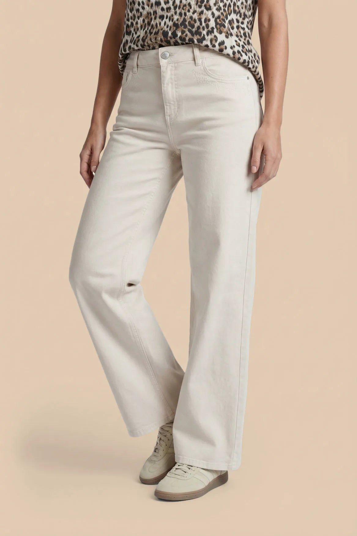 26ZNG11-014-XS