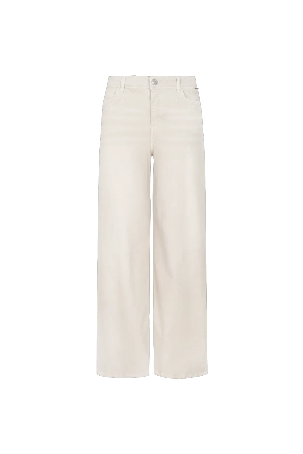 26ZNG11-014-XS