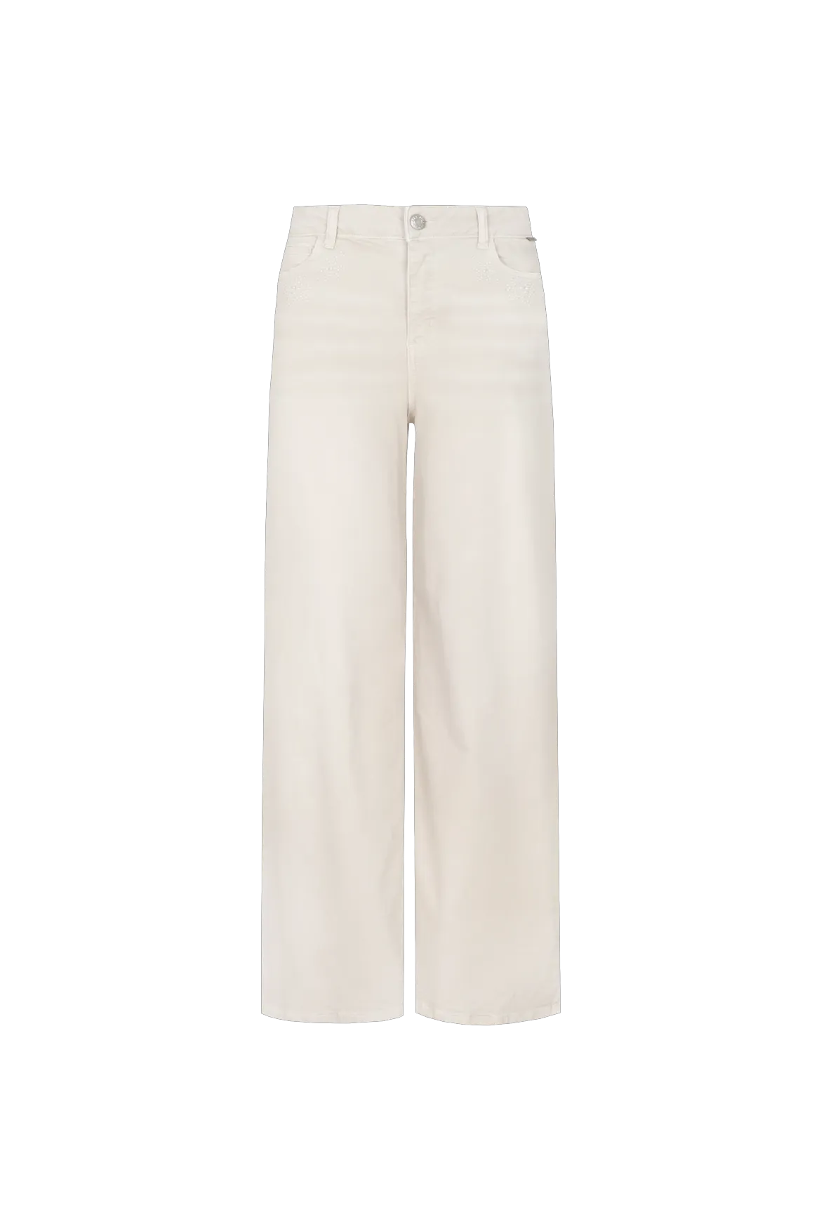 26ZNG11-014-XS
