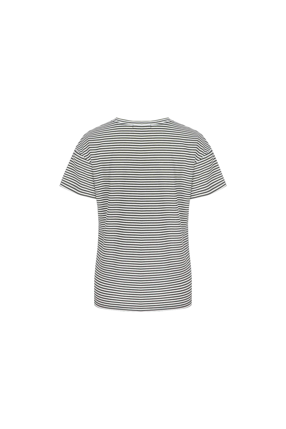 Black/Offwhite