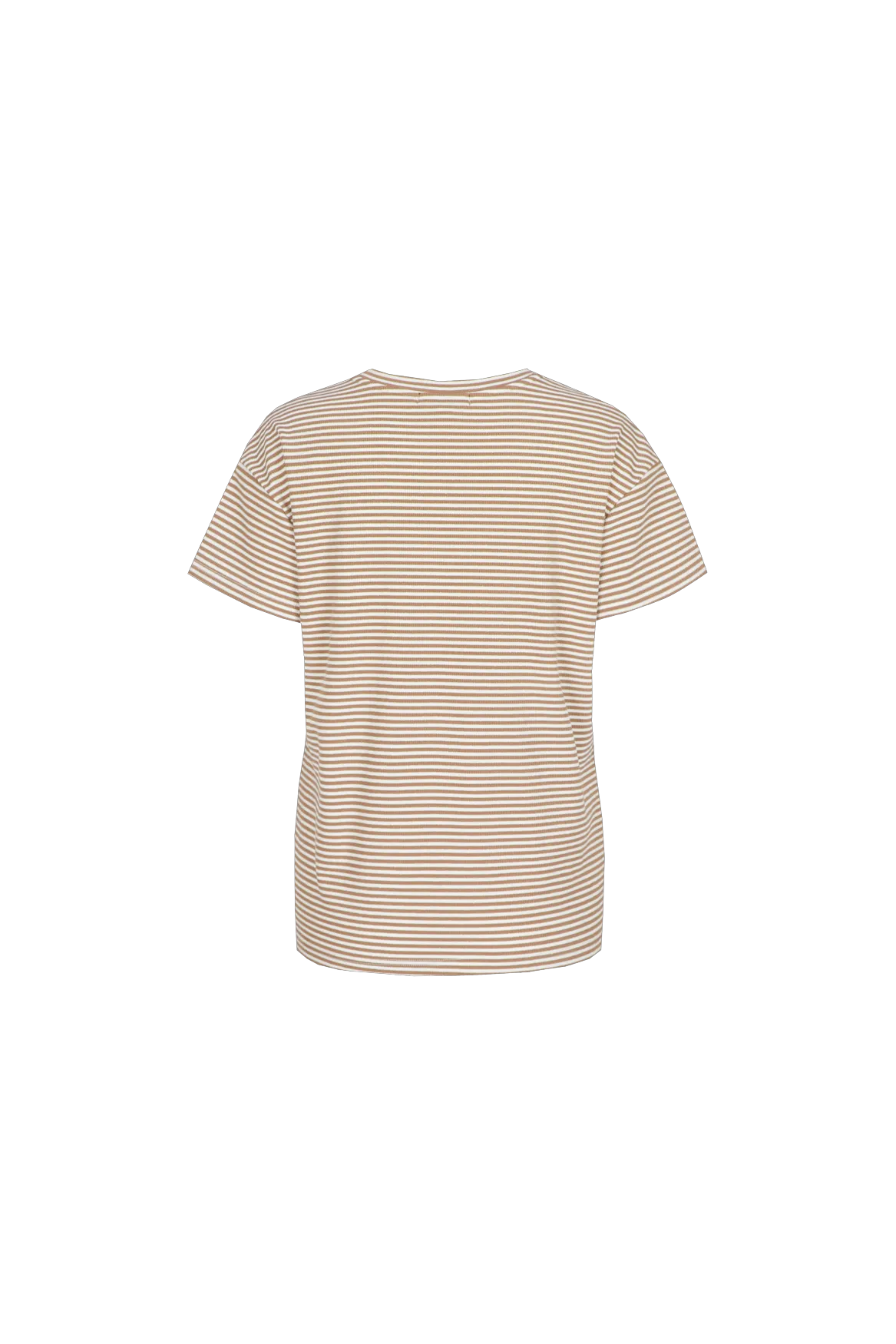 Kint Camel/Offwhite