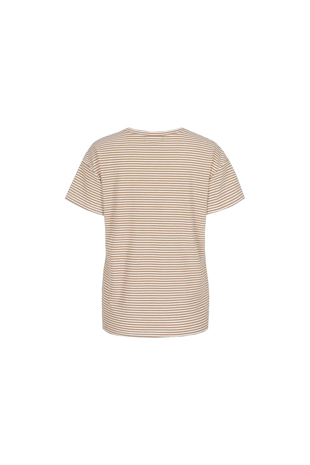 Kint Camel/Offwhite