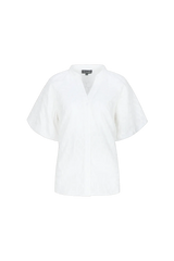 Offwhite