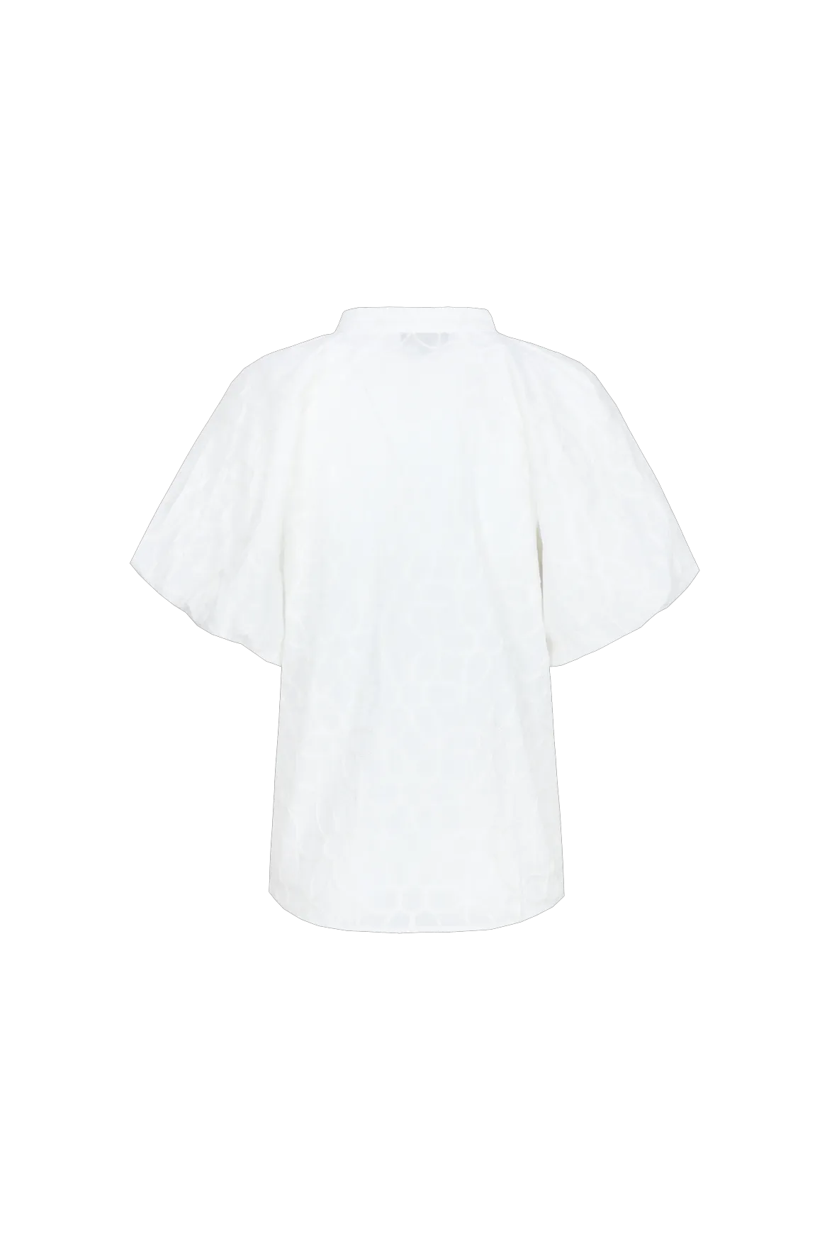 Offwhite