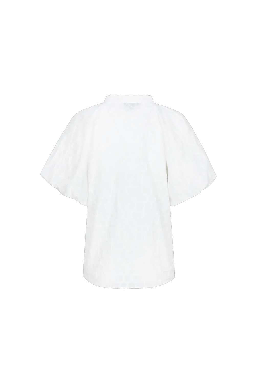 Offwhite