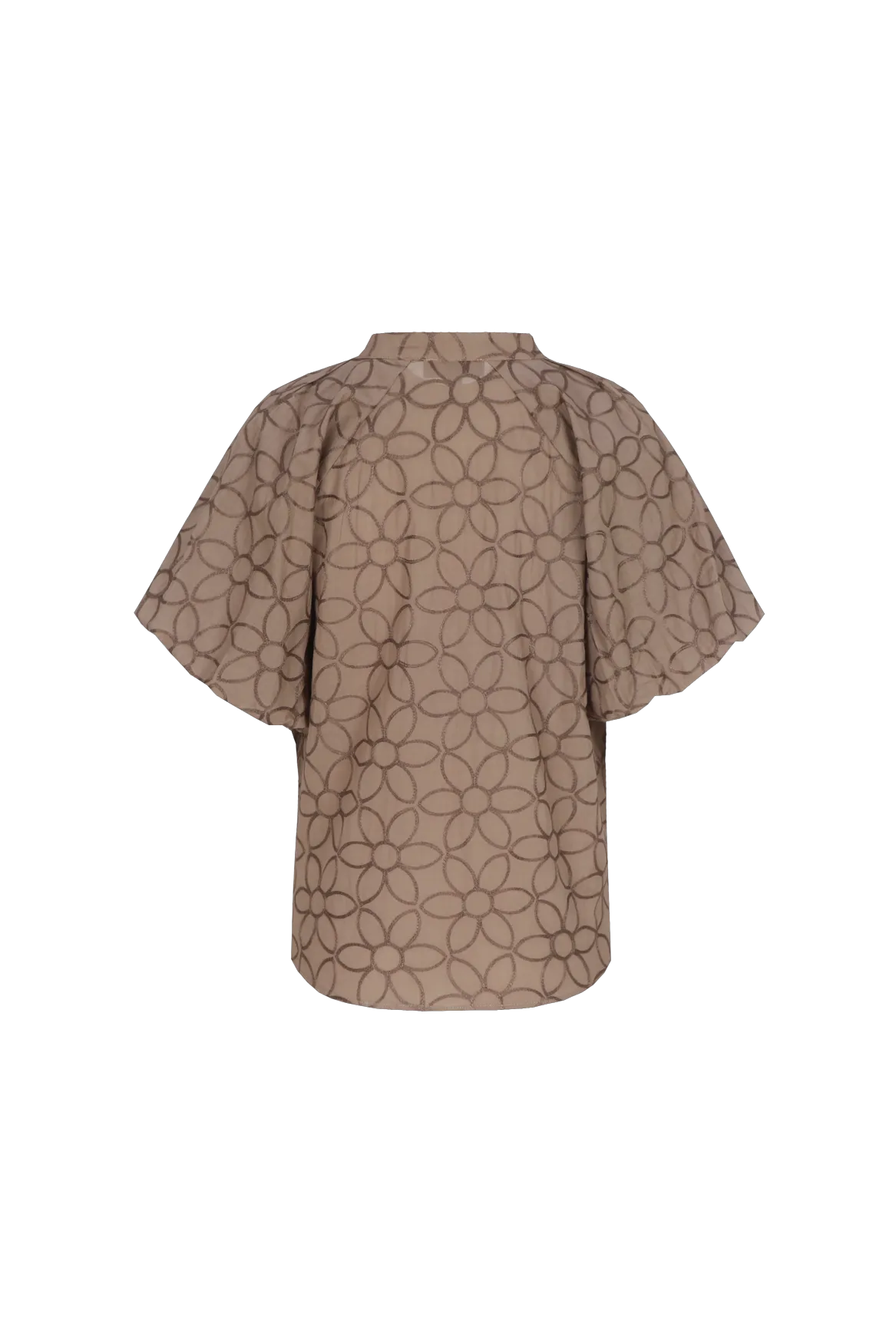 Sahara