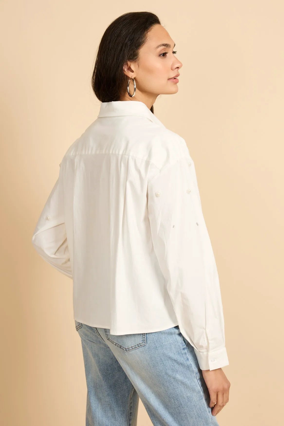 Offwhite