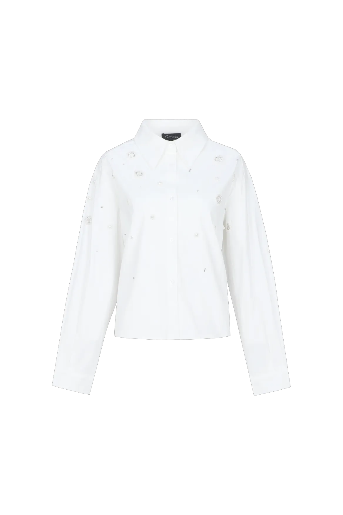 Offwhite