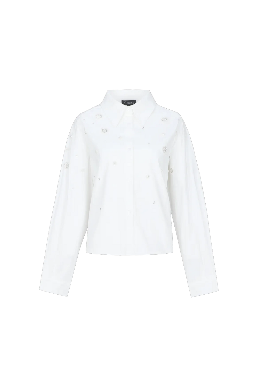Offwhite