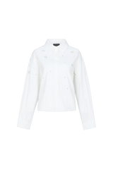 Offwhite