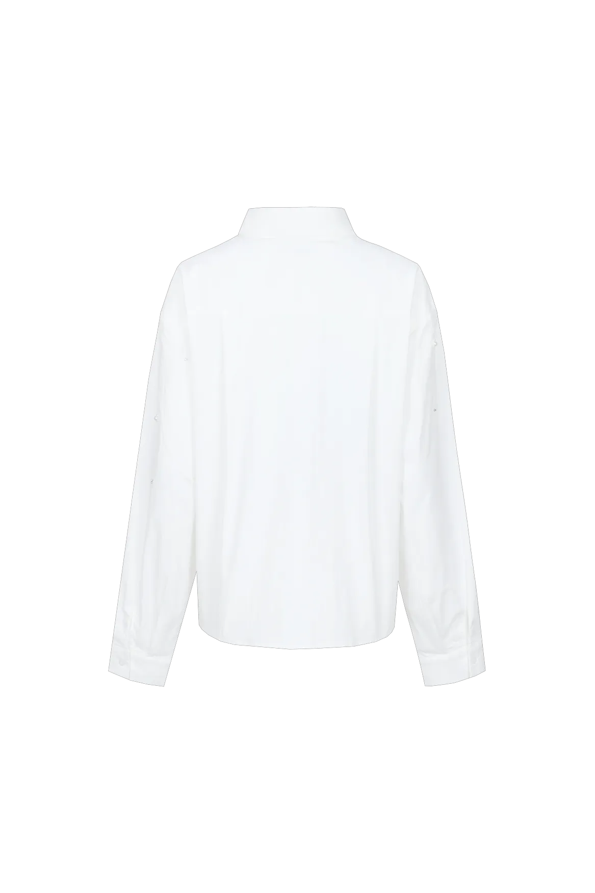 Offwhite