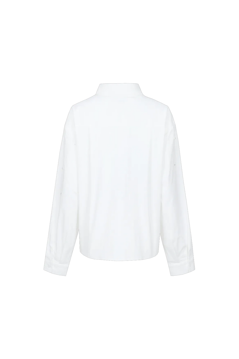 Offwhite