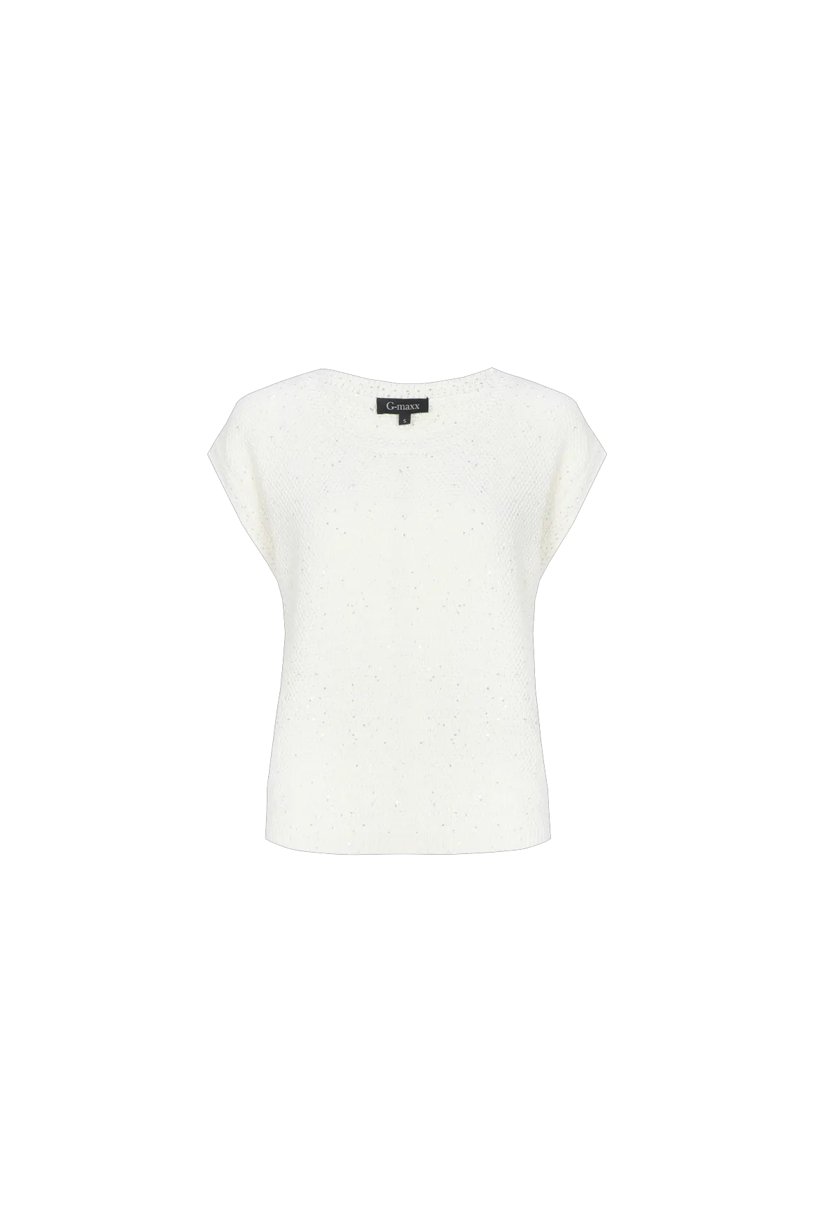 Wool White