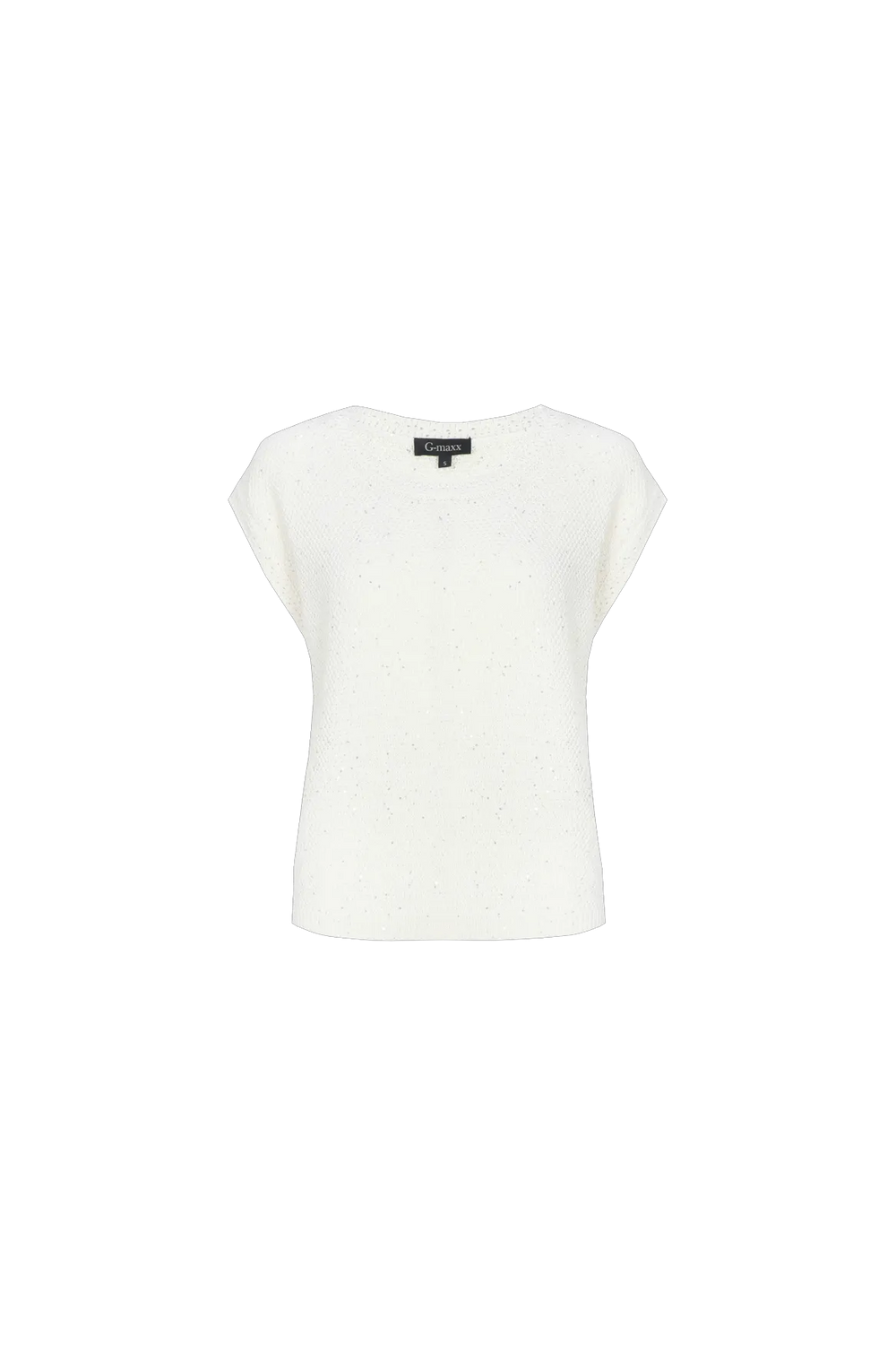 Wool White