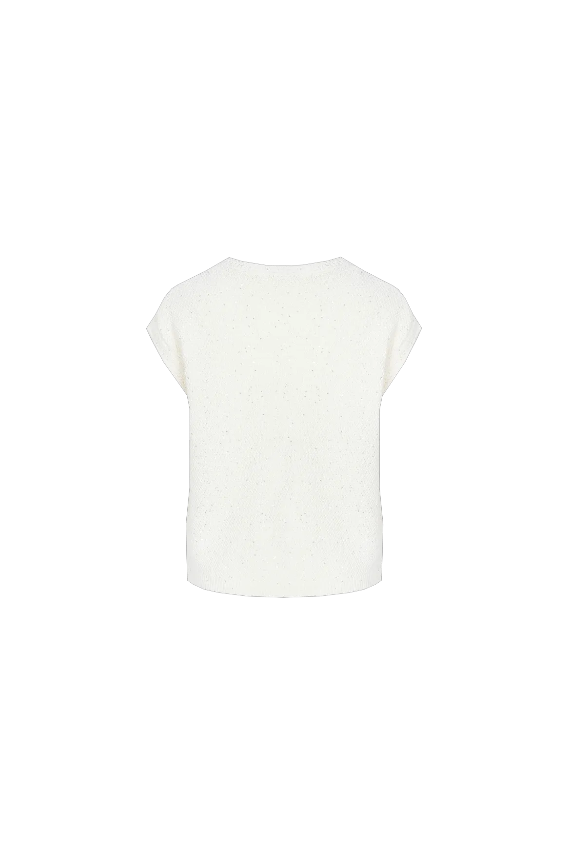 Wool White
