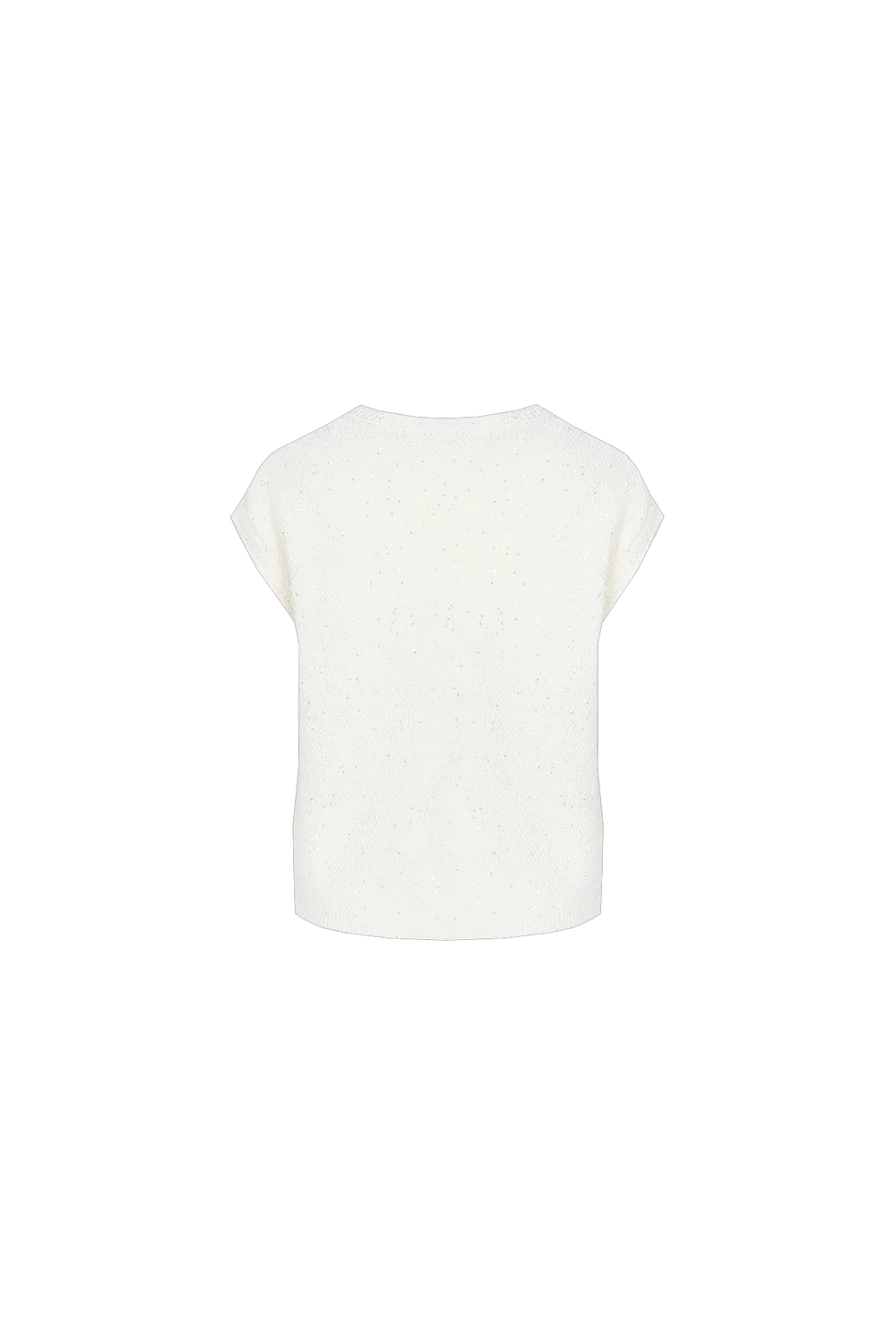 Wool White