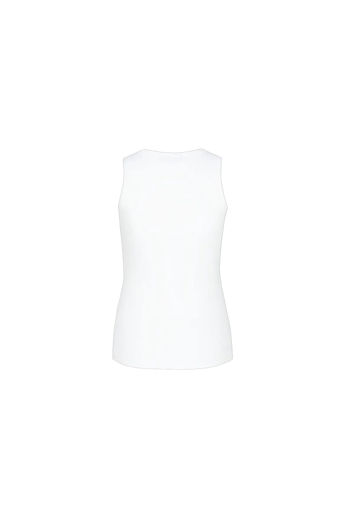 Offwhite