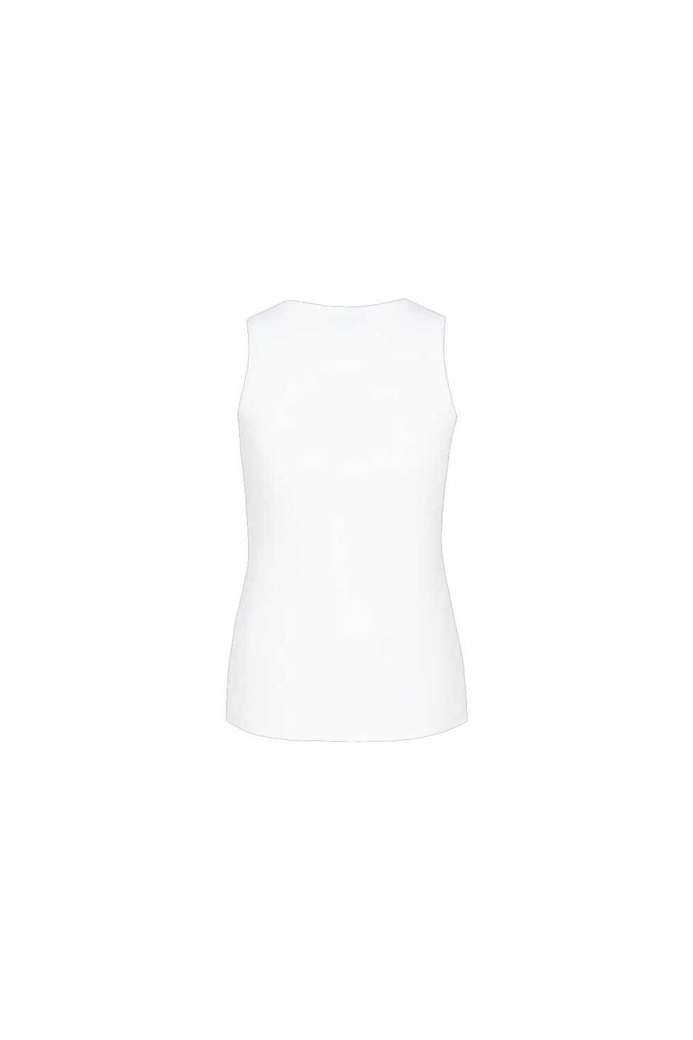 Offwhite