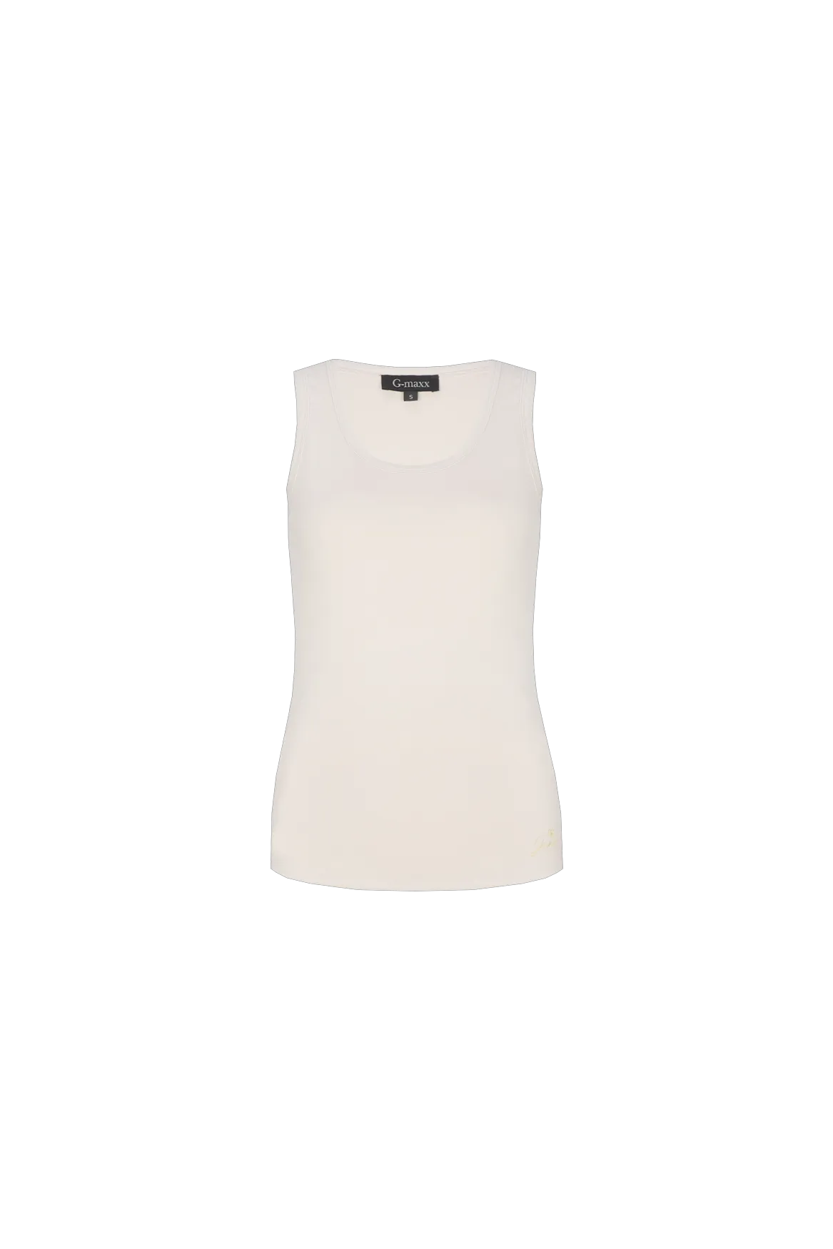 26ZQG06-014-XS