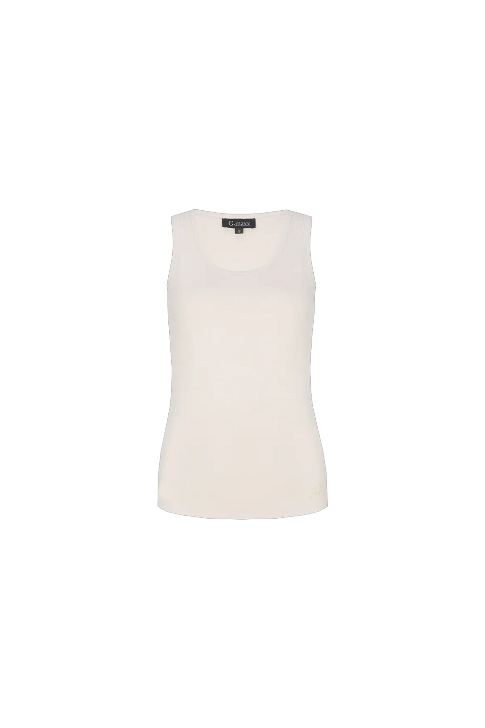 26ZQG06-014-XS