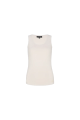 26ZQG06-014-XS
