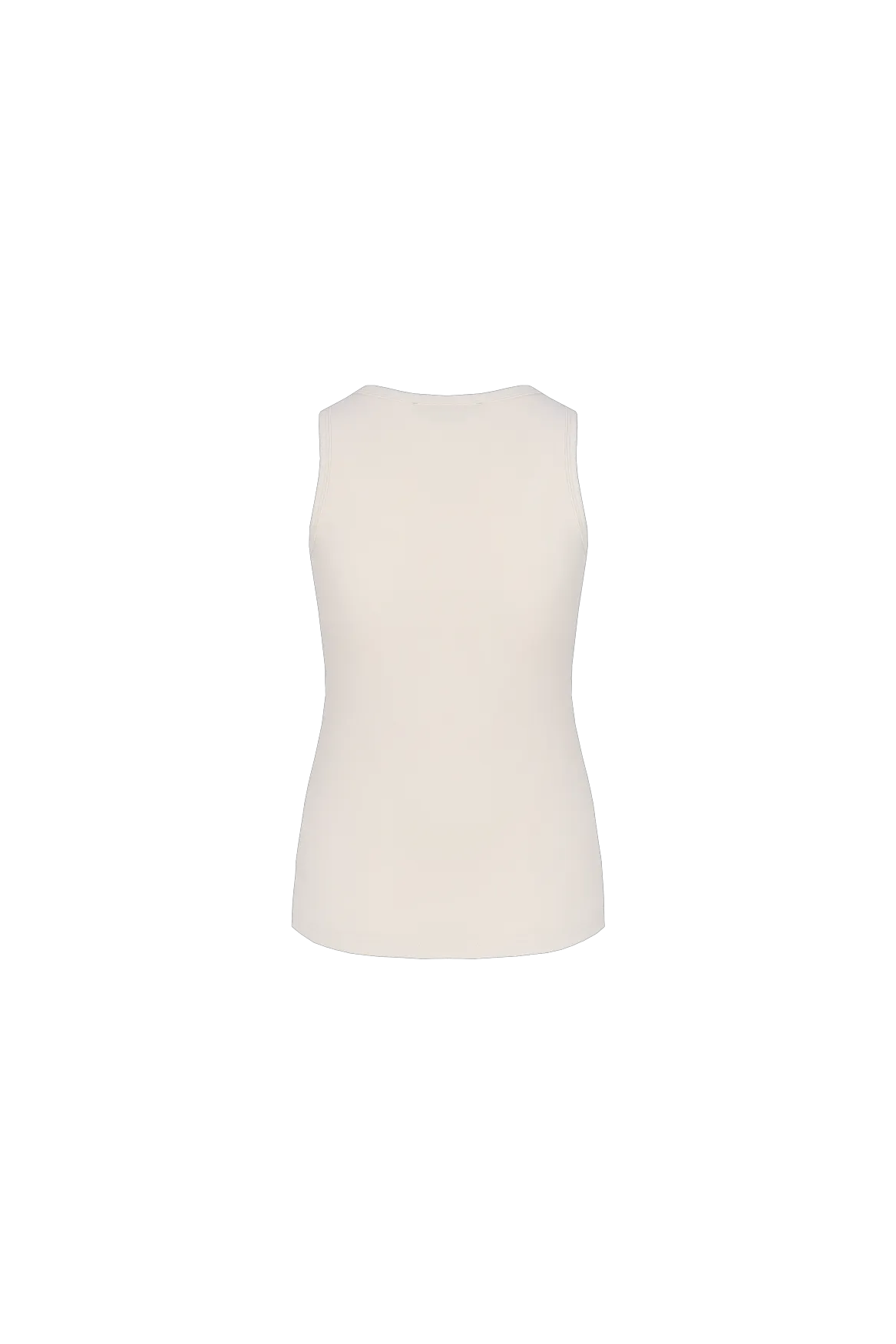 26ZQG06-014-XS