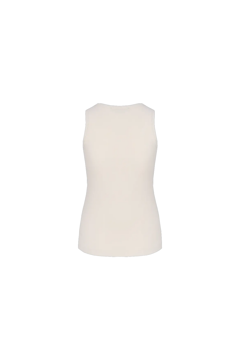26ZQG06-014-XS