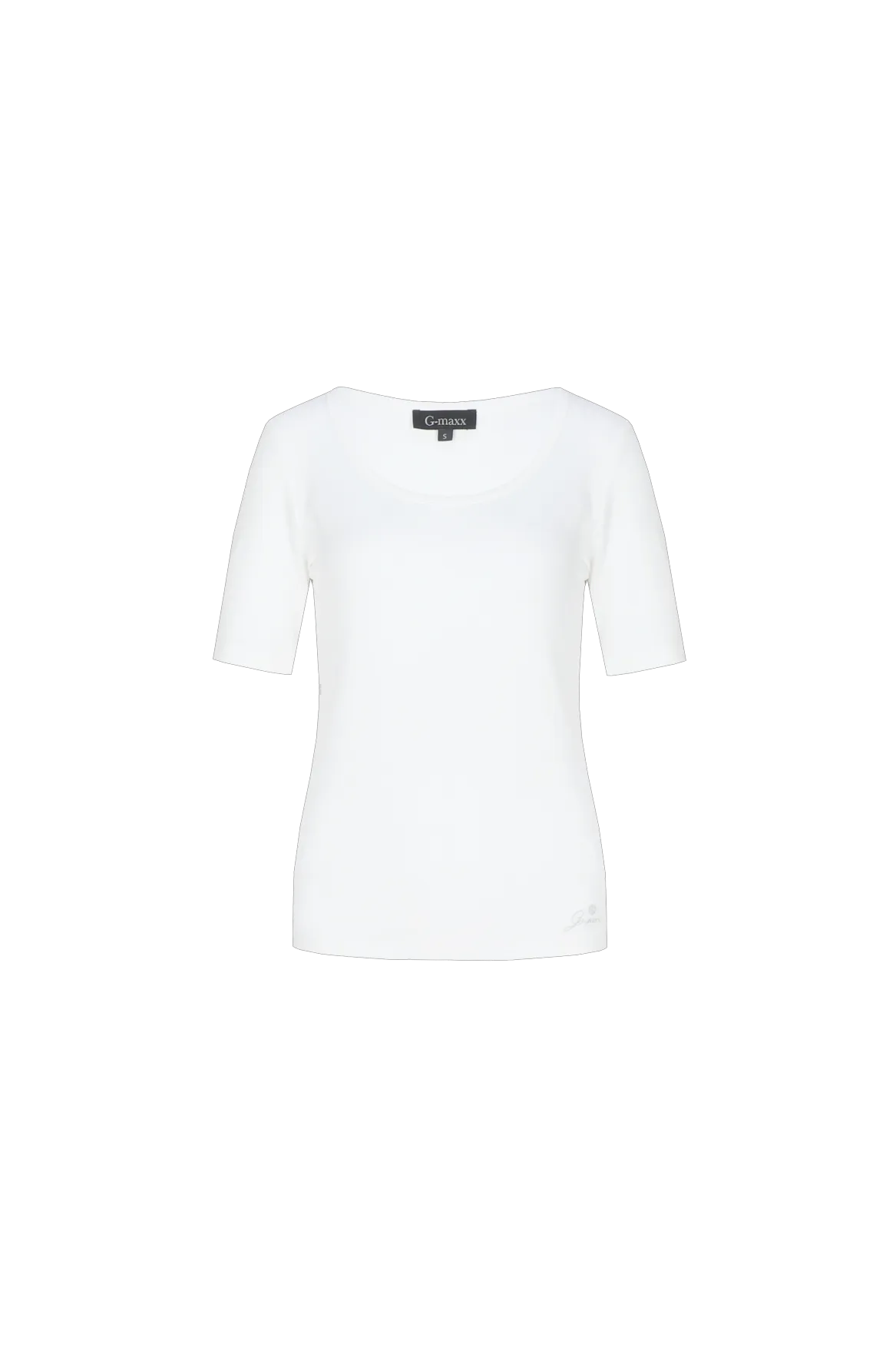 Offwhite
