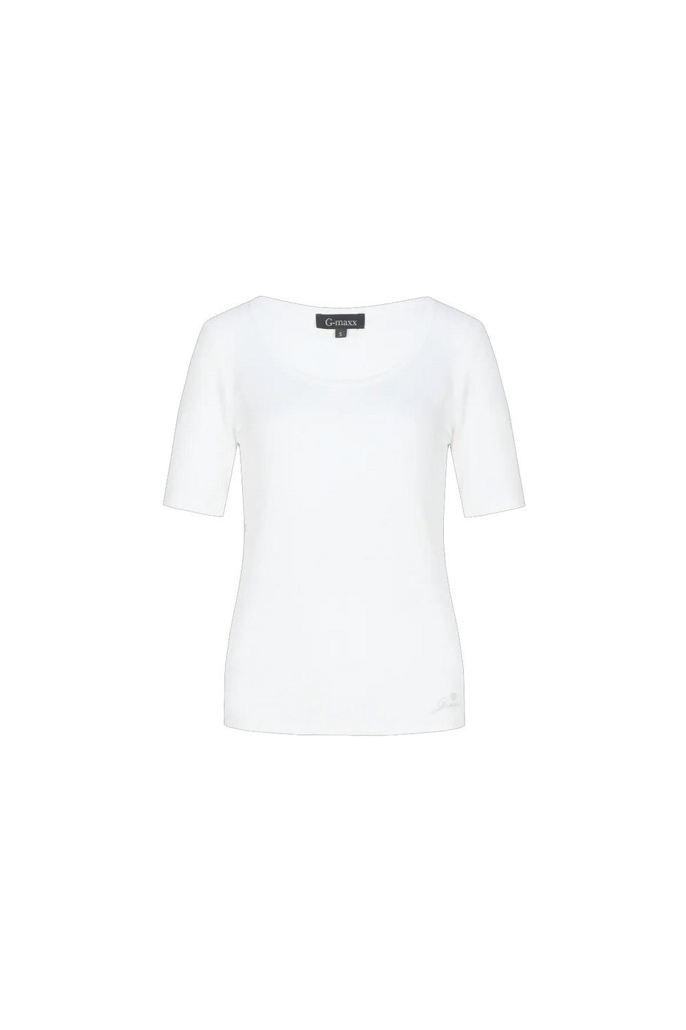 Offwhite