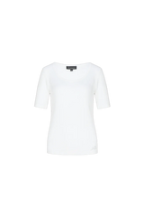 Offwhite