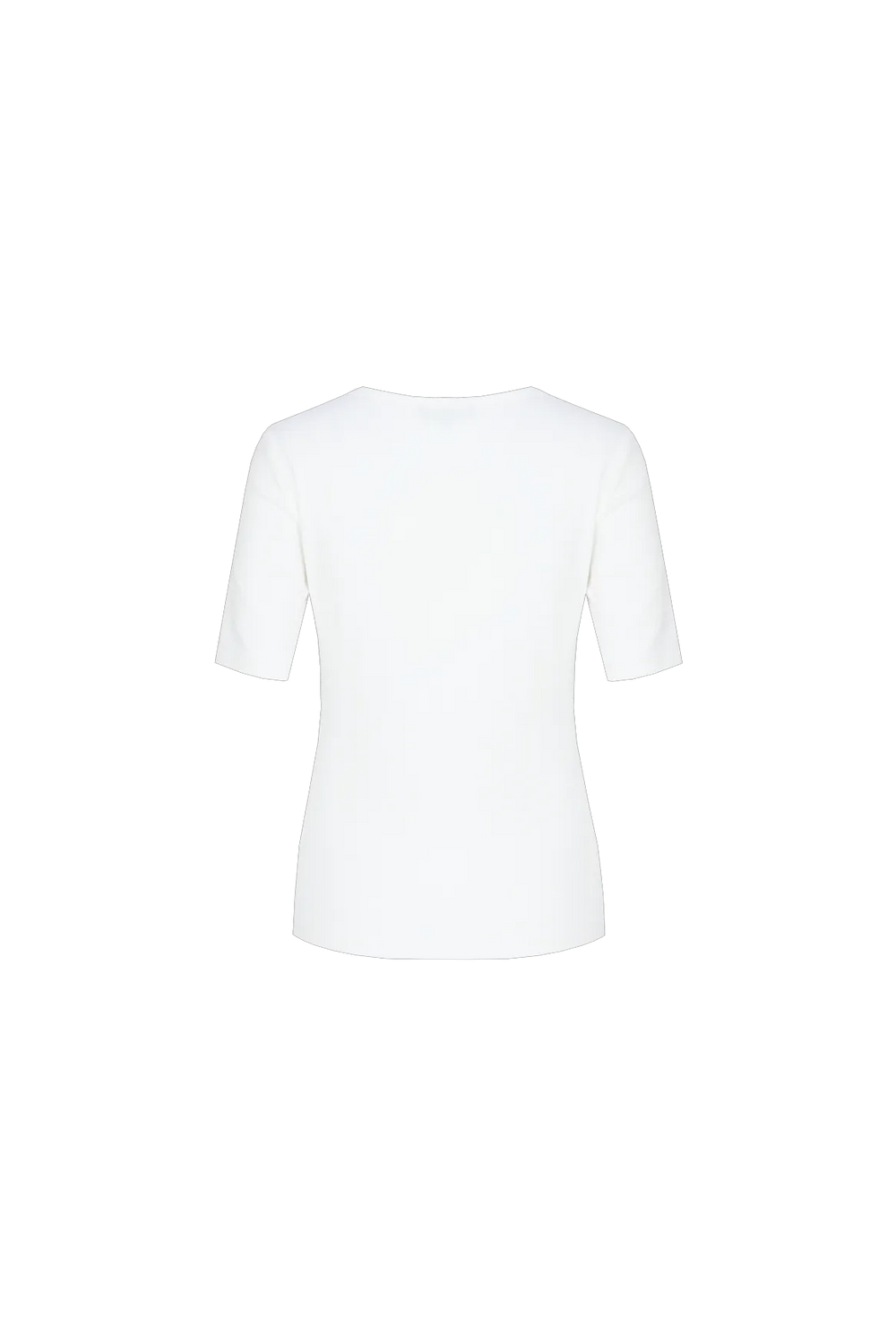 Offwhite