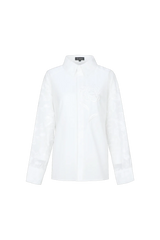Offwhite