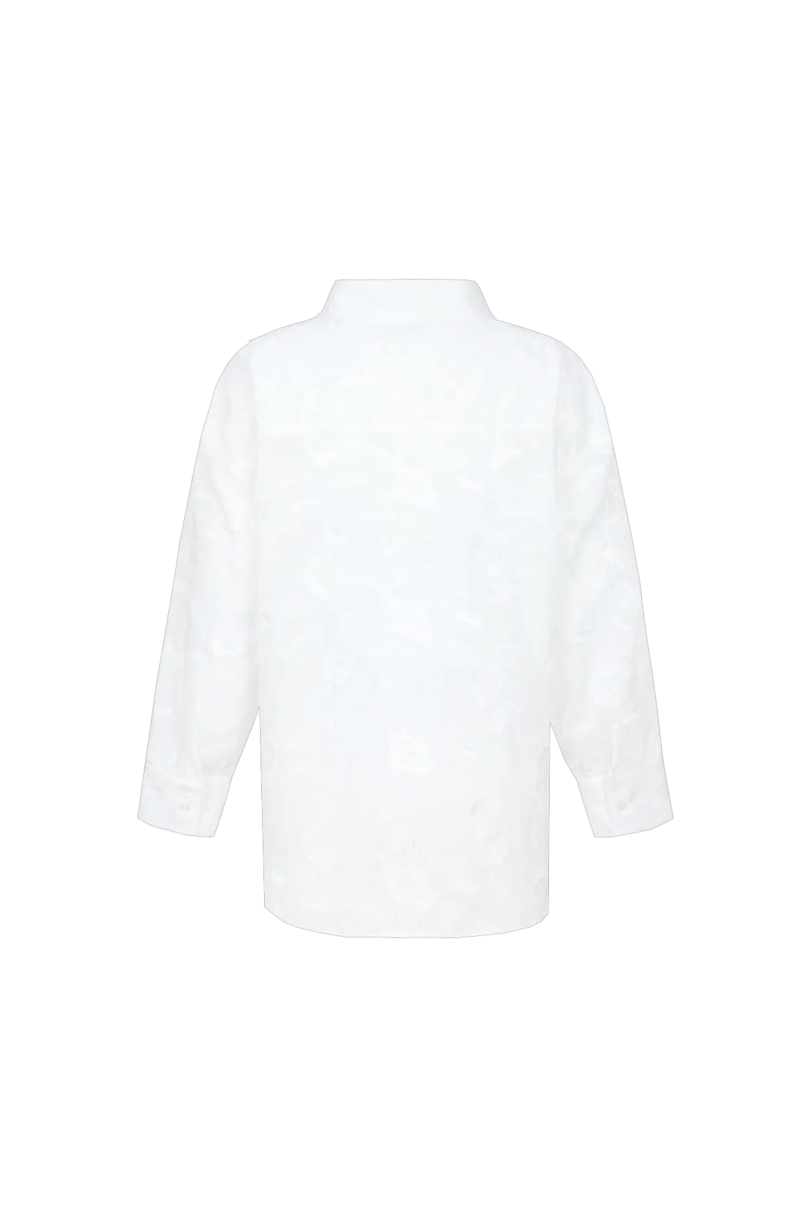 Offwhite