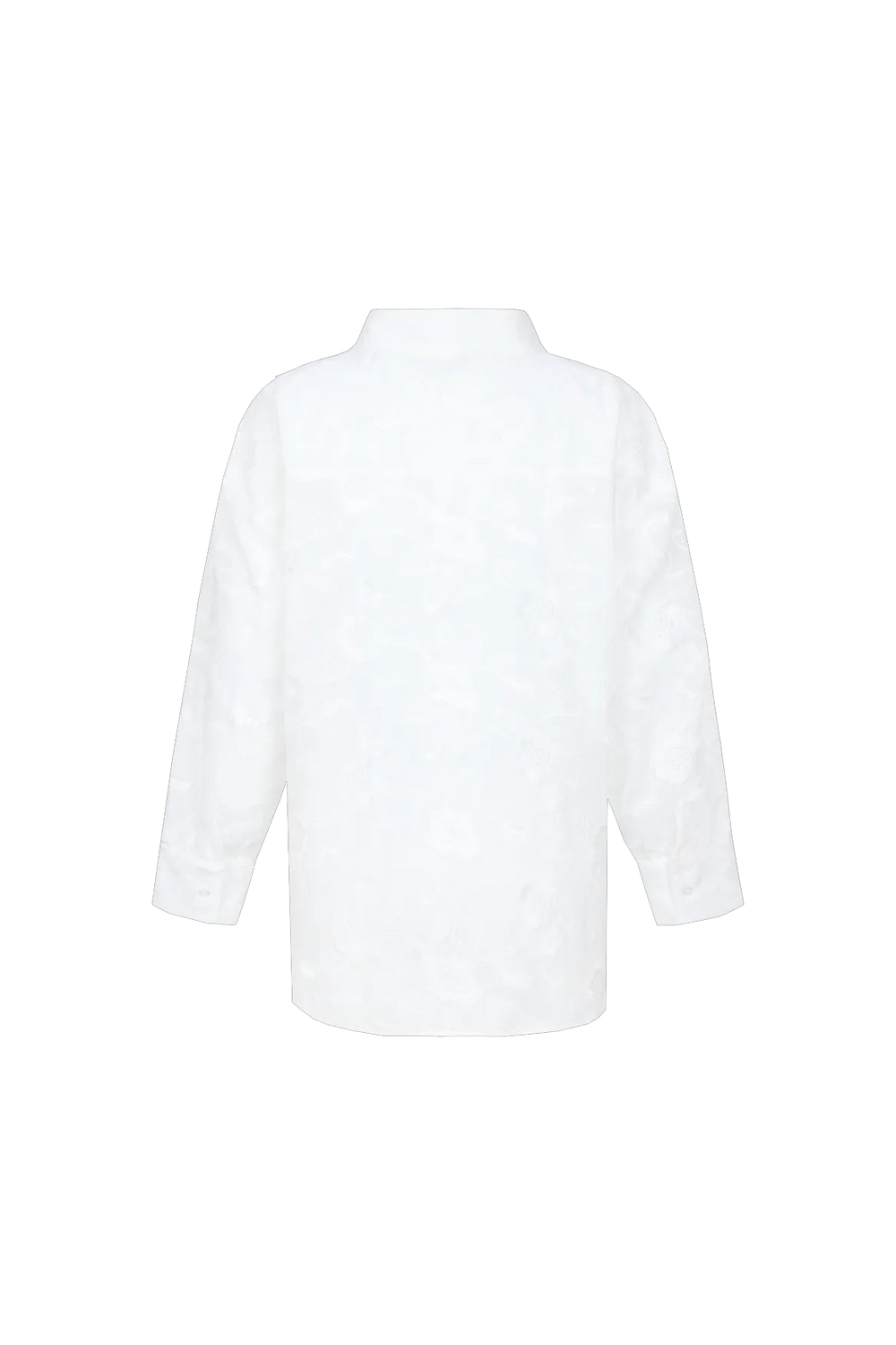 Offwhite