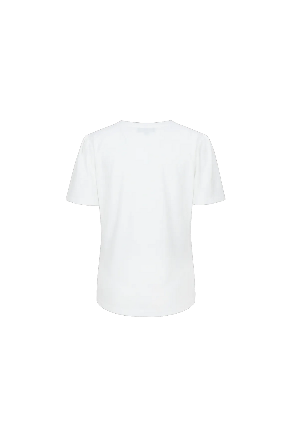 Offwhite/Walnut