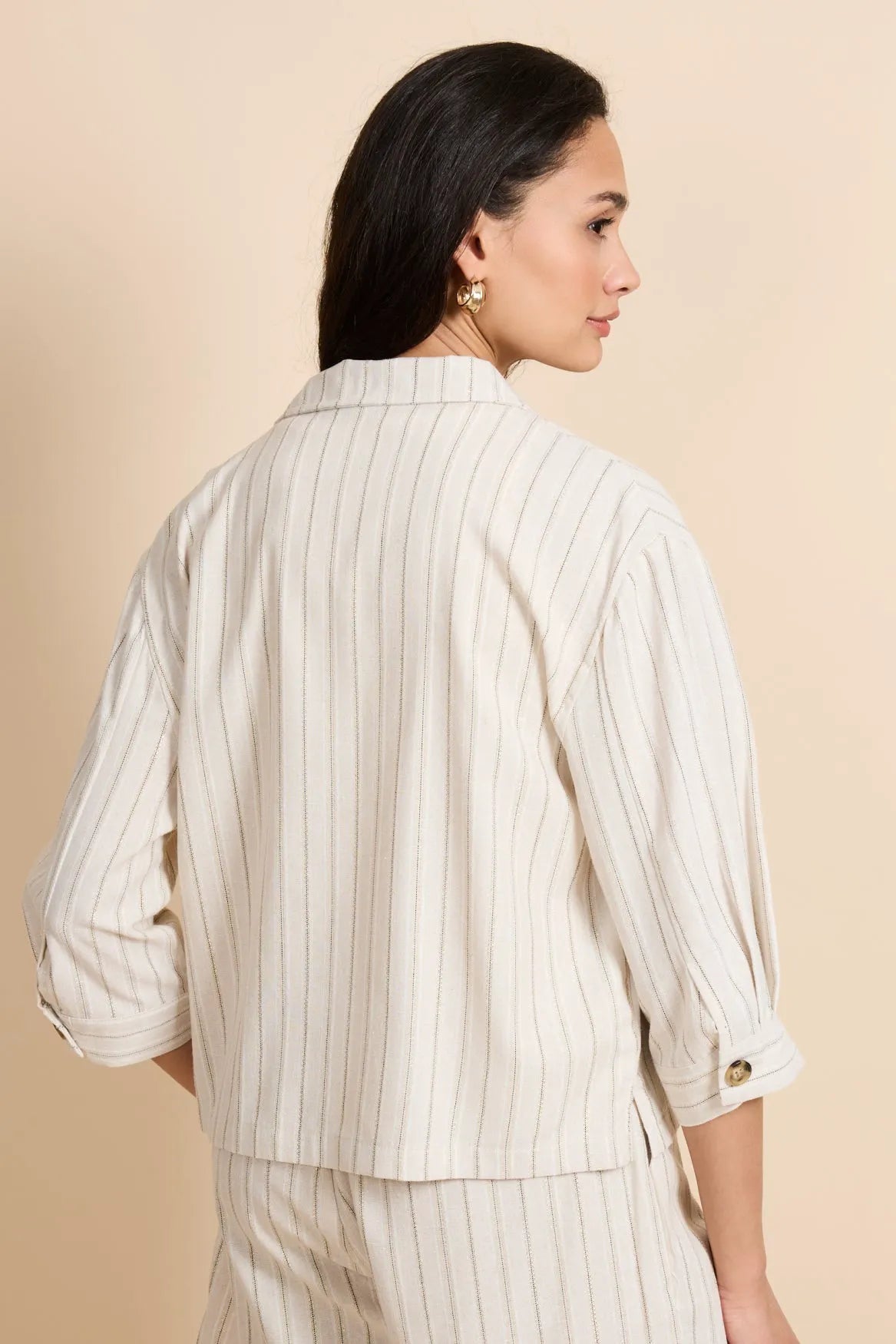 Sand/Offwhite