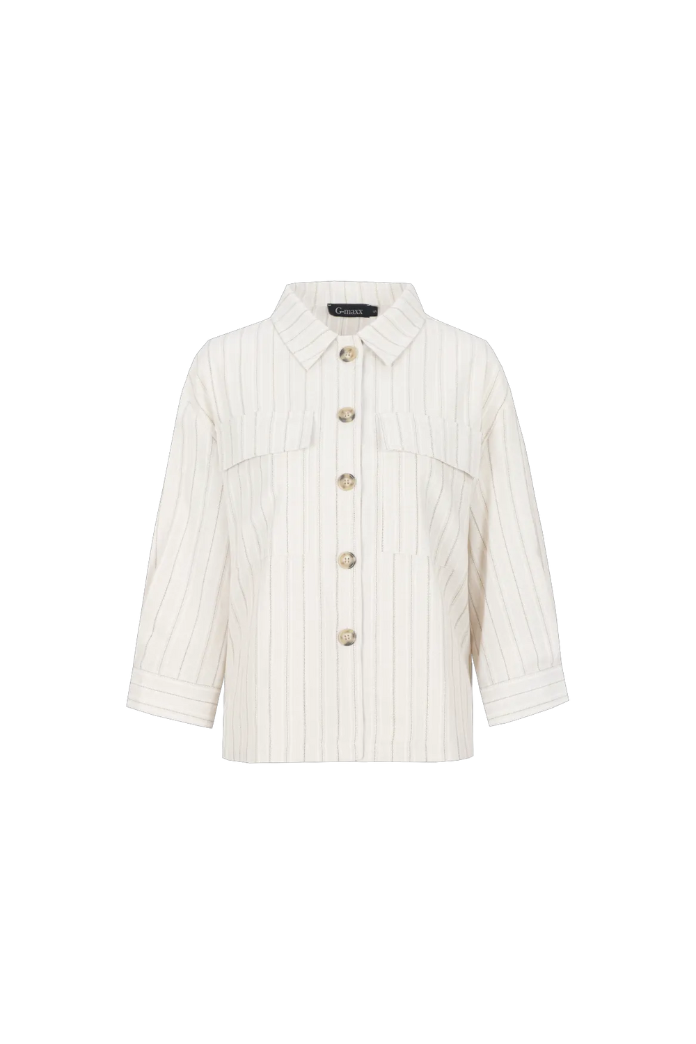 Sand/Offwhite
