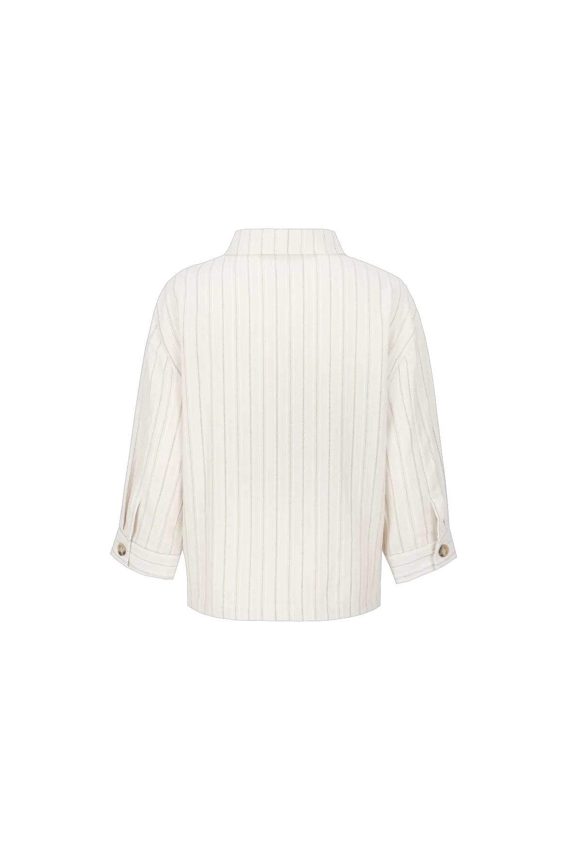 Sand/Offwhite