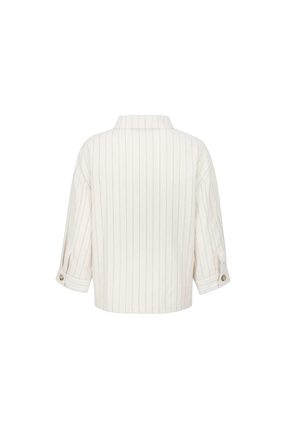 Sand/Offwhite
