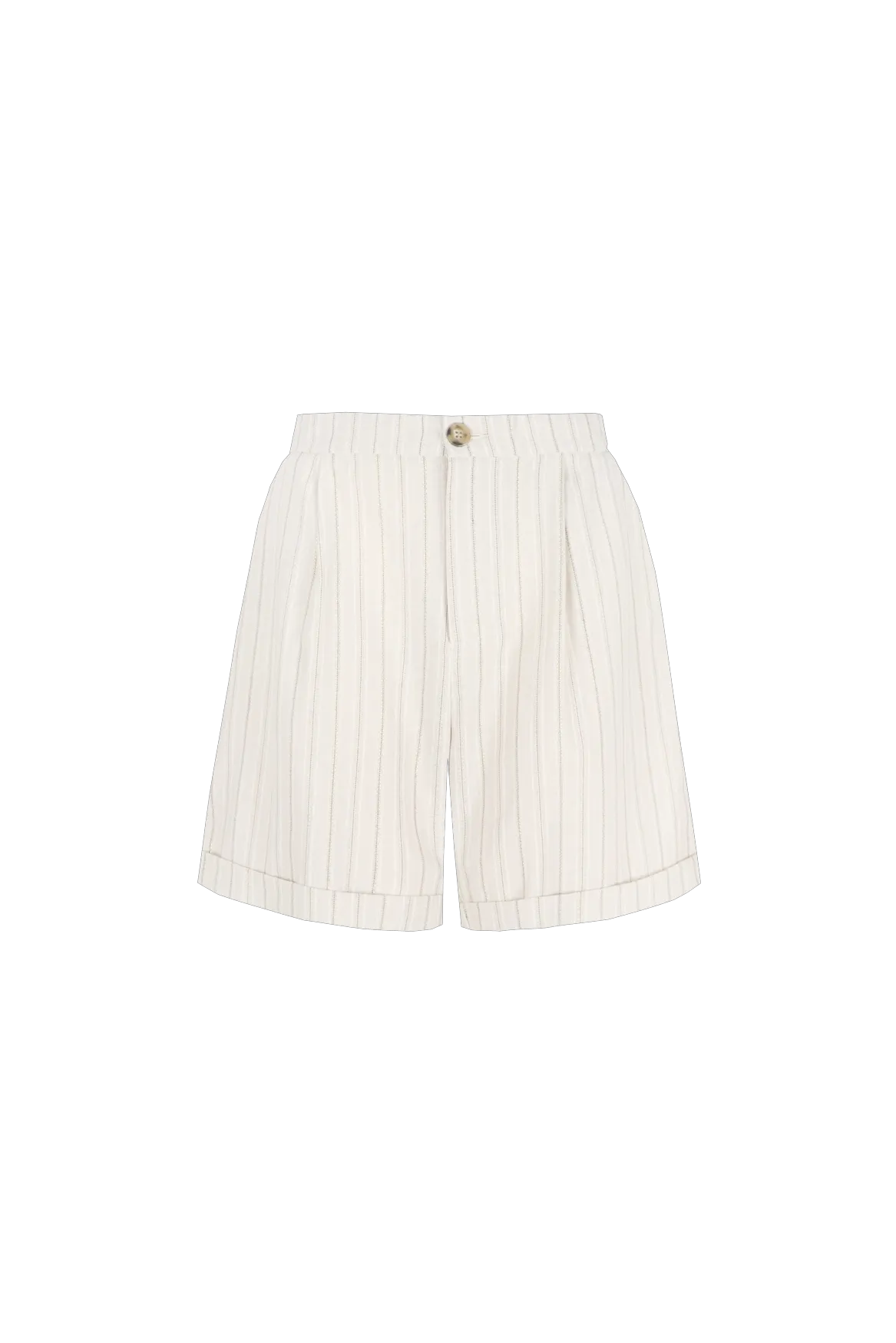 Sand/Offwhite