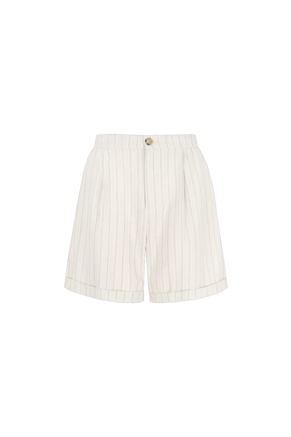 Sand/Offwhite