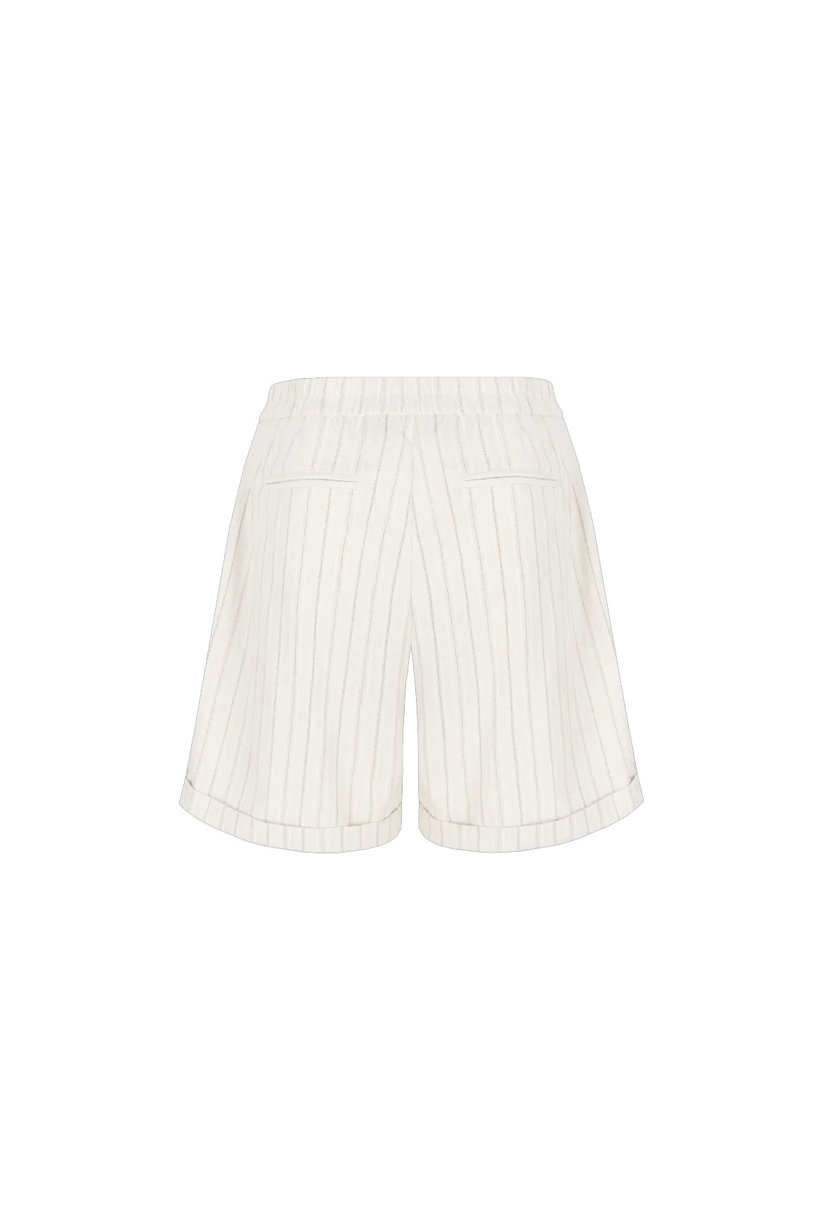 Sand/Offwhite