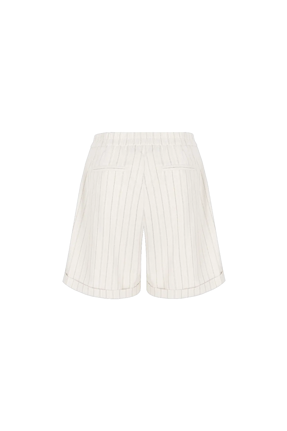 Sand/Offwhite