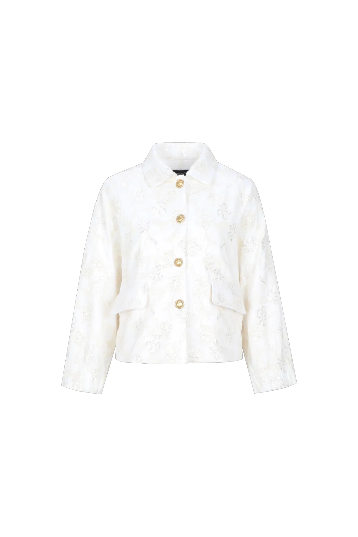 Offwhite